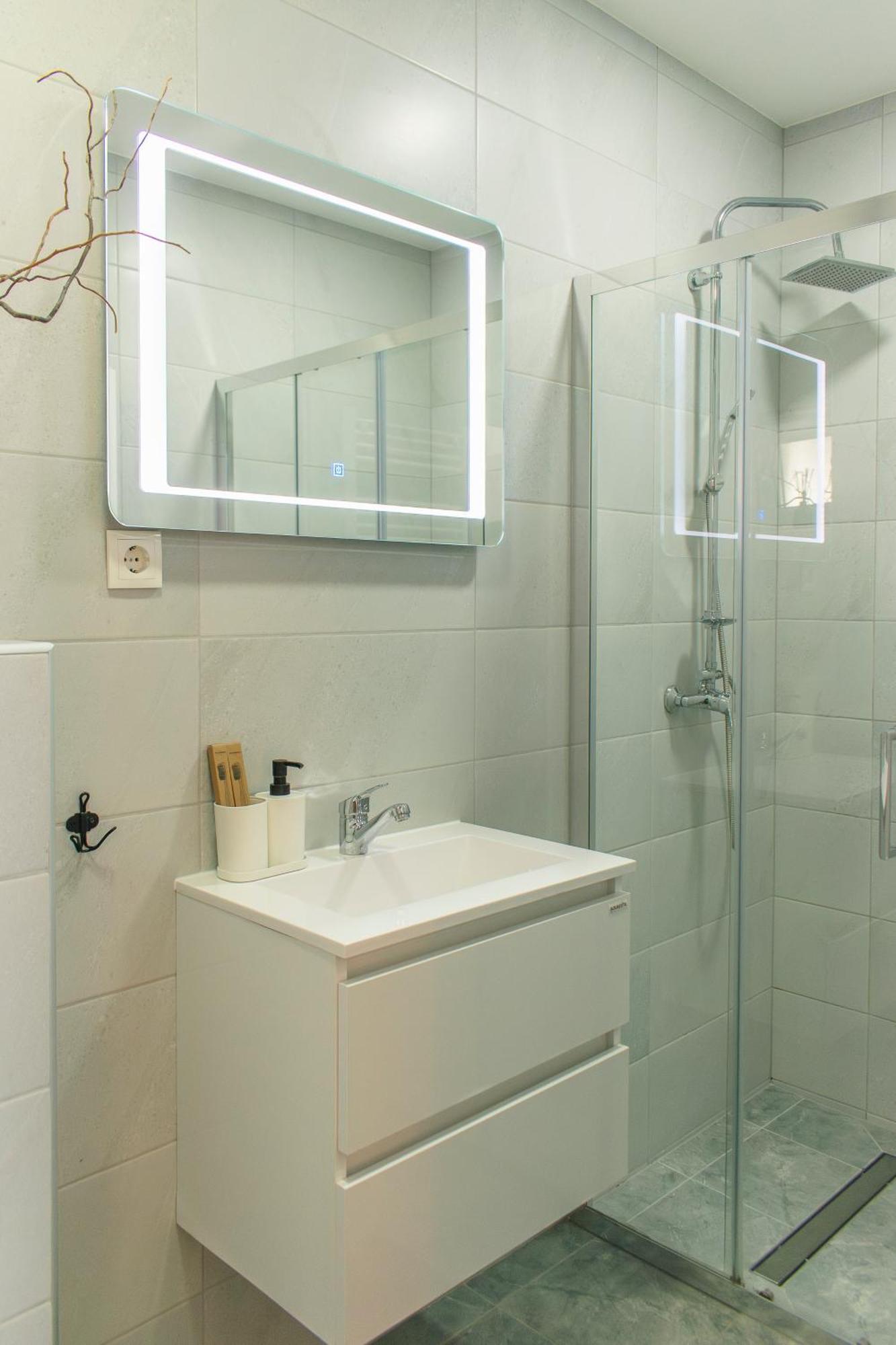 Goodlife Studio Apartment Pozsega Kültér fotó